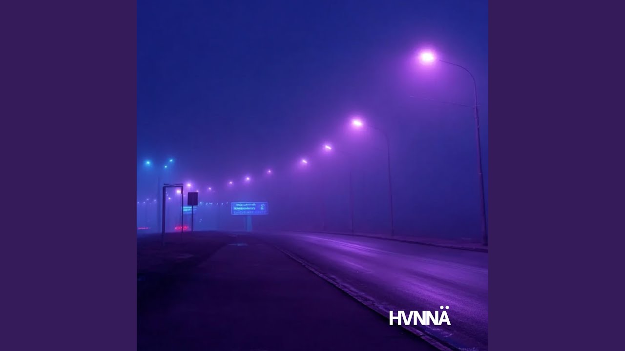 3AM Field