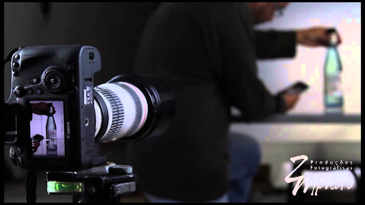 ZMPHOTO & VÍDEO