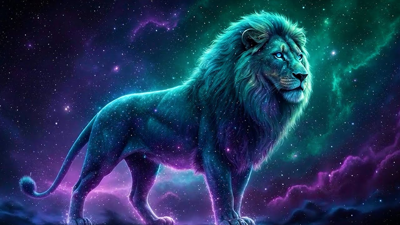 1111Hz LYRAN LIGHT ENERGIES • SPIRITUAL CONNECTION • DIVINE PROTECTIVE ENERGIES • REIKI