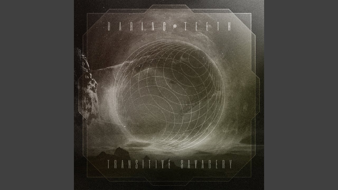 Abstracted Mind