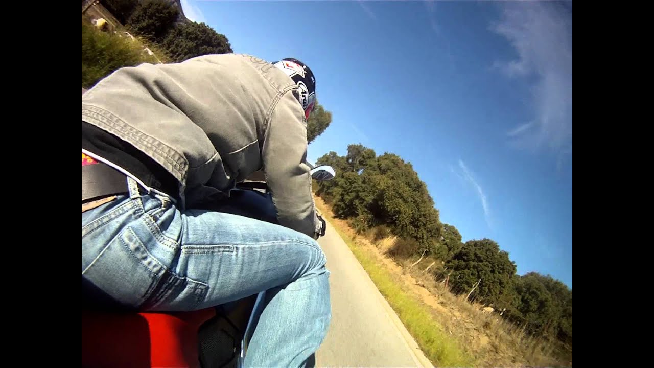 gopro rsv 1000