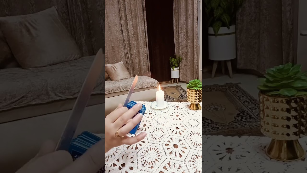 الابراج طاقه و رساله ليك على حسب برجك اسمعها و استقبل الطاقات الايجابيه 