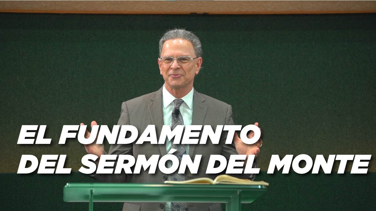 3239 Pastor Carlos Stahl 
