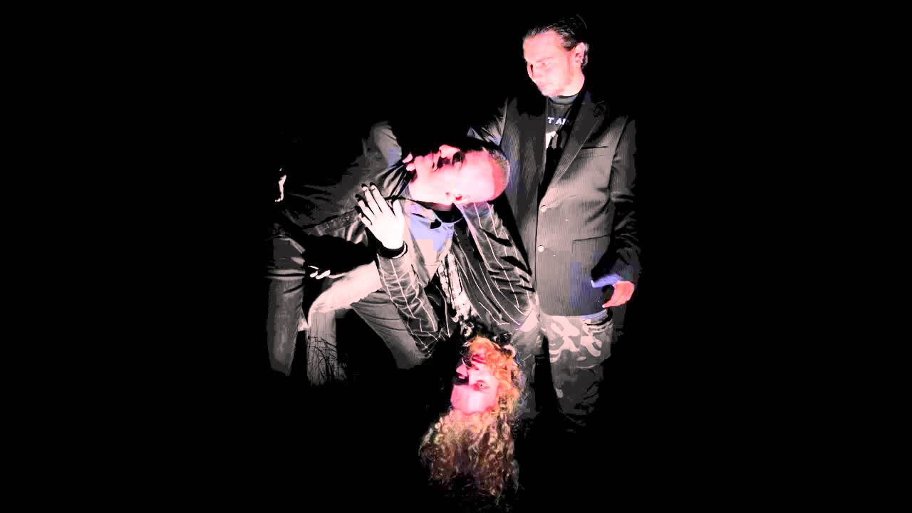 K&auml;rkky - K&auml;tkyt