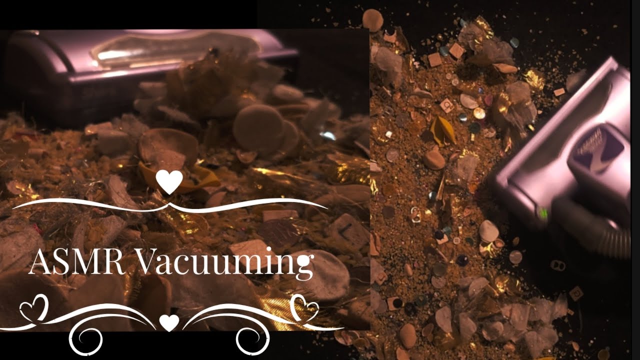 Violetta 😍 Richie Rich 🪙 I Yummy Crunch for @Omgissadiamond 🔥 (👀 descr)