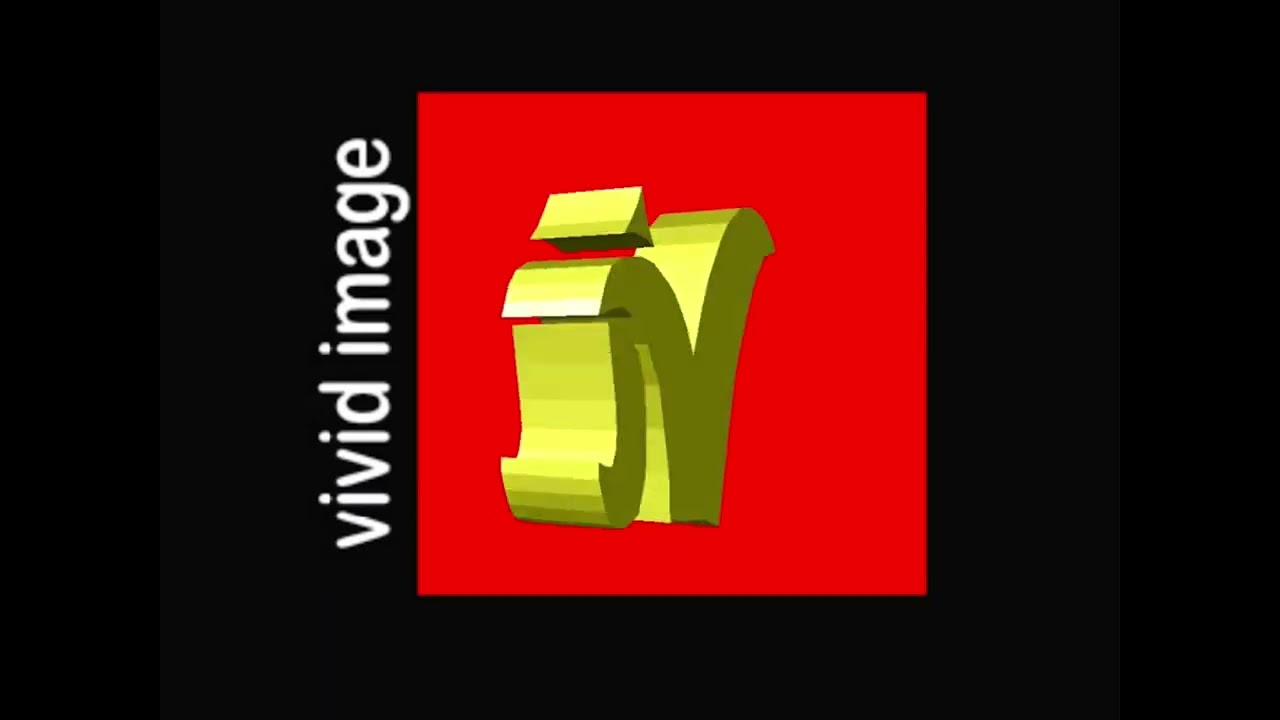 Ubi Soft Entertainment/Vivid Image (1998)