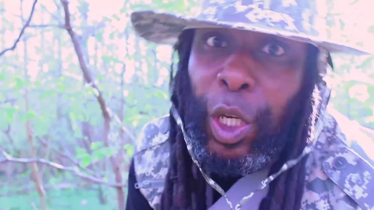 The Last Emperor & Haak Filmore 
