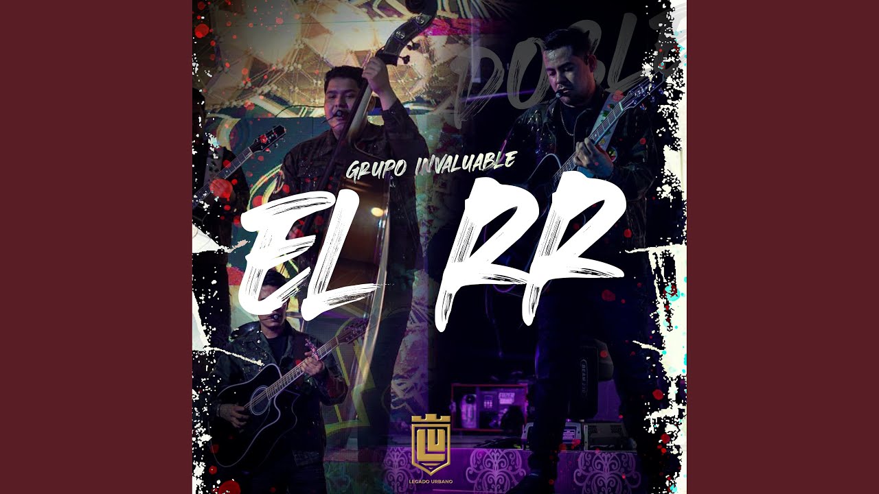 EL RR