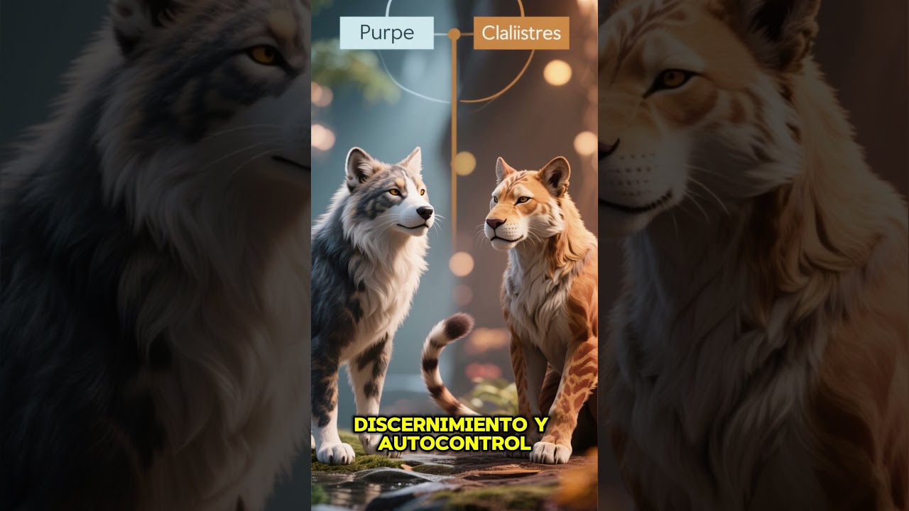 Leyes de pureza ritual Lev&iacute;tico