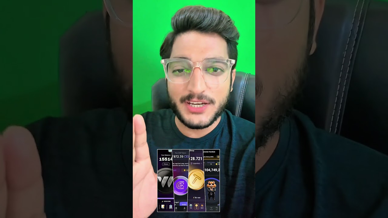Telegram Airdrops #cryptocurrency #airdrops #btc #foryou
