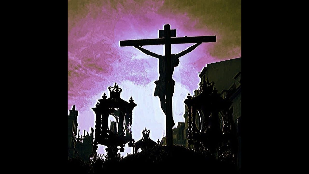 [FREE] $uicideboy$ x Via Crucis Type Beat 