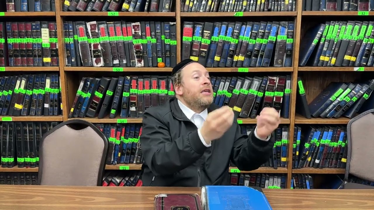 חכמי טאהש