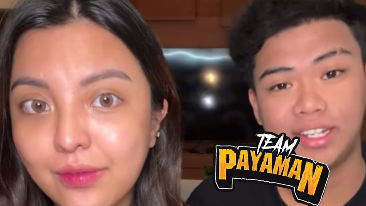 BINIGYAN NI VIY CORTEZ SI  GENG GENG NG NEW PHONE