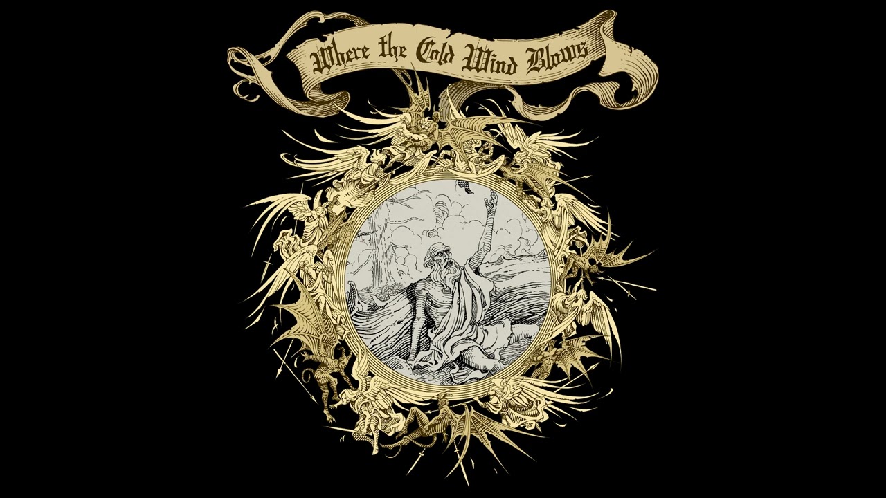 Khemmis - In The Pines