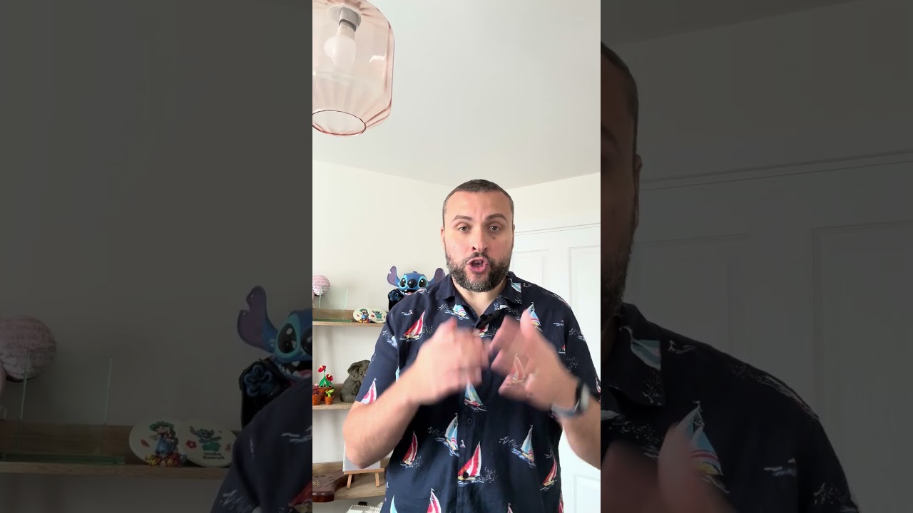 Top 3 Tips for Job Success &ndash; Stand Out in the Career Process | The Job Talk