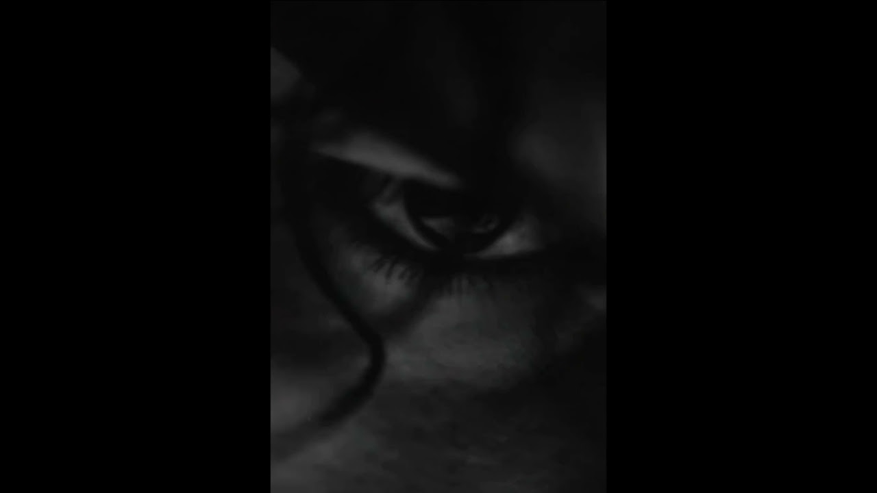 Hold me down - Dethrone the Crown