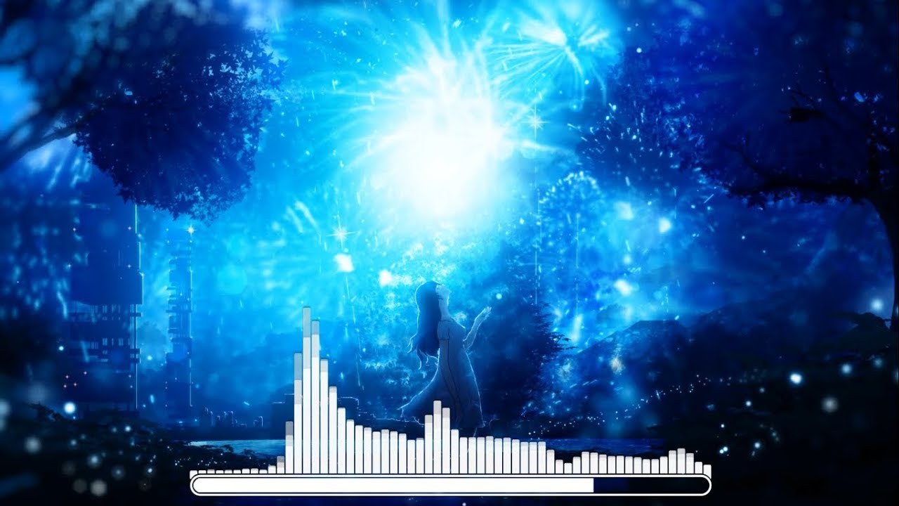 Justin Apple - Lost And Found ♪