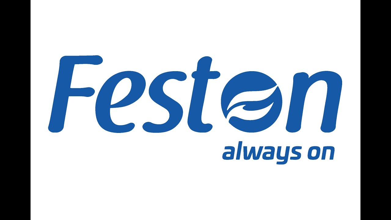 FESTON - Microinverter | RIGEL SERIES