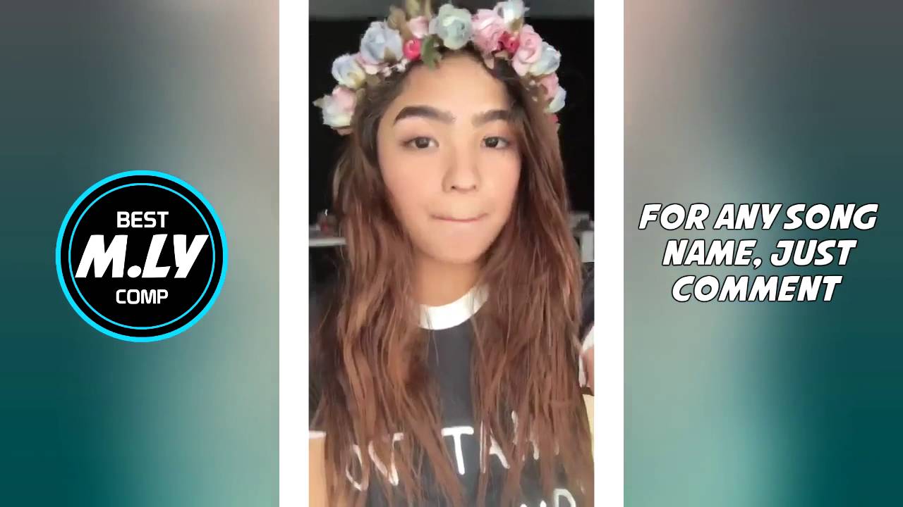 *NEW* Filipino Musical.ly Compilation 2016 | Best Filipino Musical.ly Videos