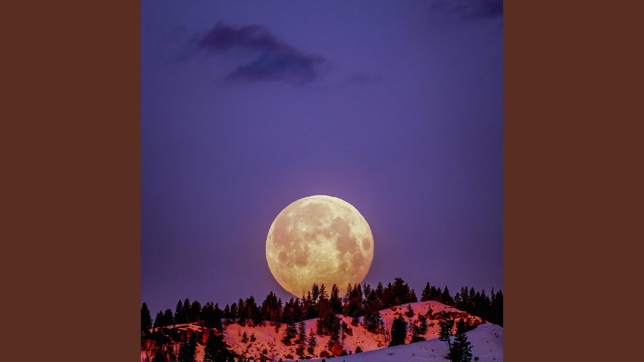 Selene