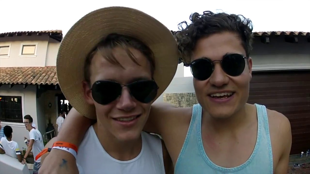 Plett Rage 2.016