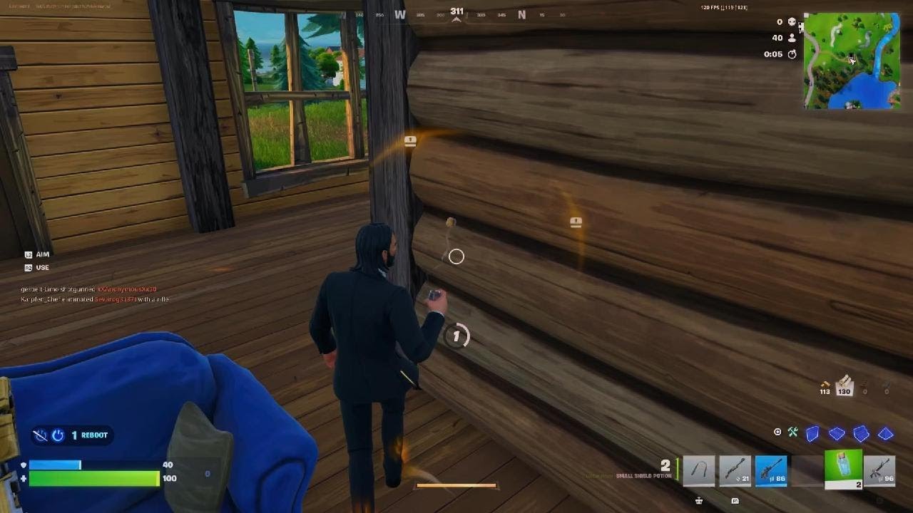 Fortnite_Crown