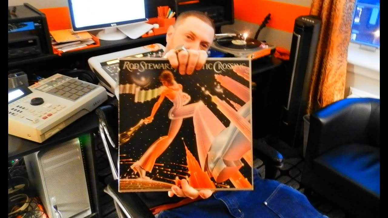 Uncommon Rhythm Roulette with Uncommon Nasa