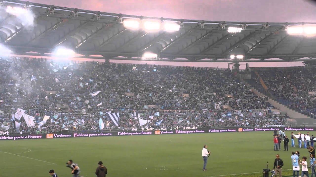 SS Lazio 