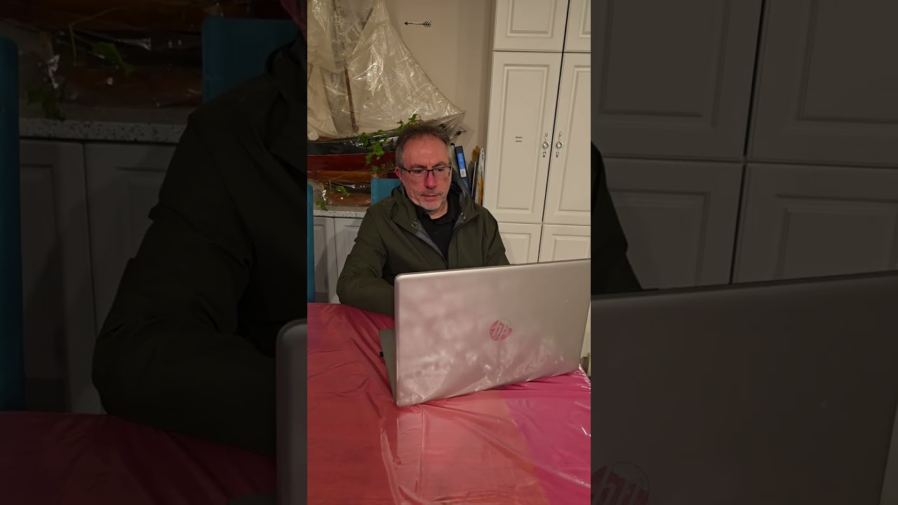 Where Love Is Really Found - Reaction