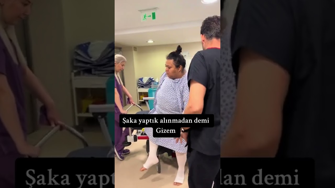 10 milyon izlenen video