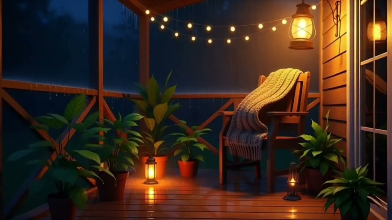Lo-fi 🌿 | Chill Lo-fi Beats for Ultimate Study & Relaxation.