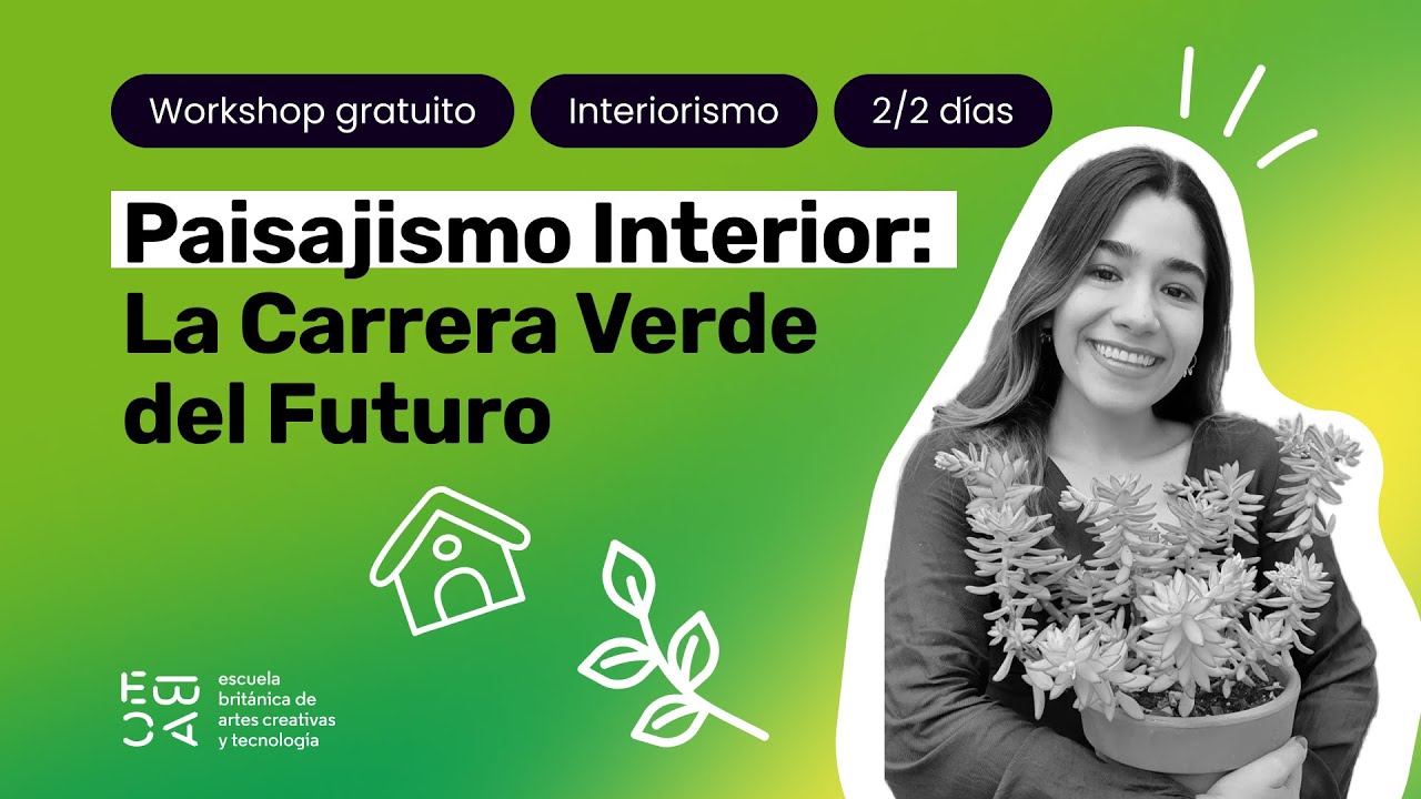 Diseño interior desde otra perspectiva