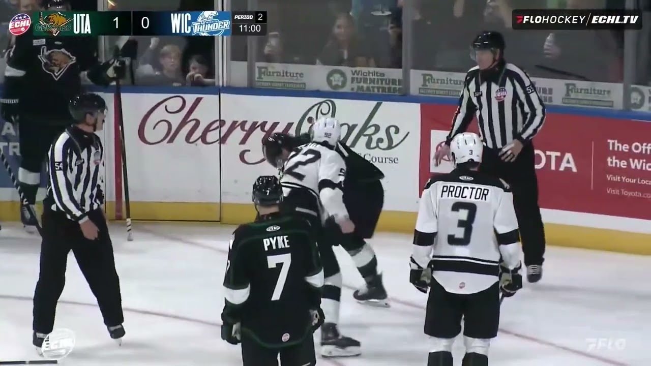 Wichita vs  Utah, November 7, 2025