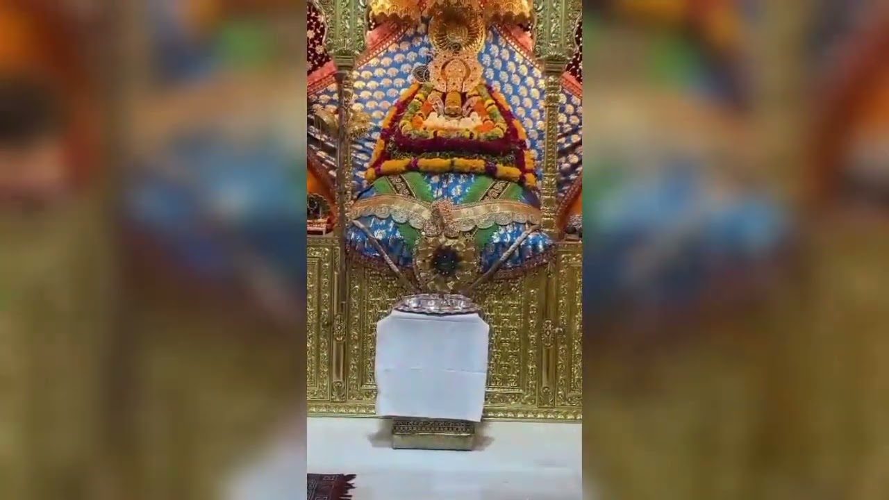 shyam baba status new | Khatu Shyam status video  latest | #new#shyam #status#latest
