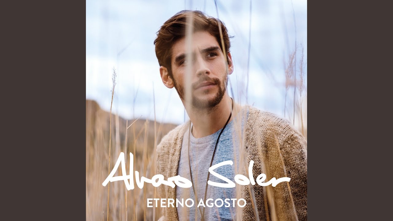 La Vida Seguir&aacute;