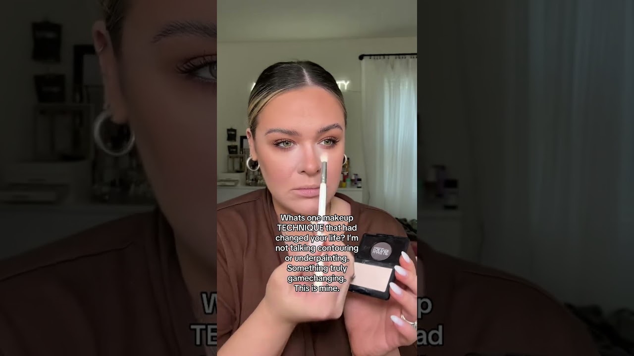 #makeuptips