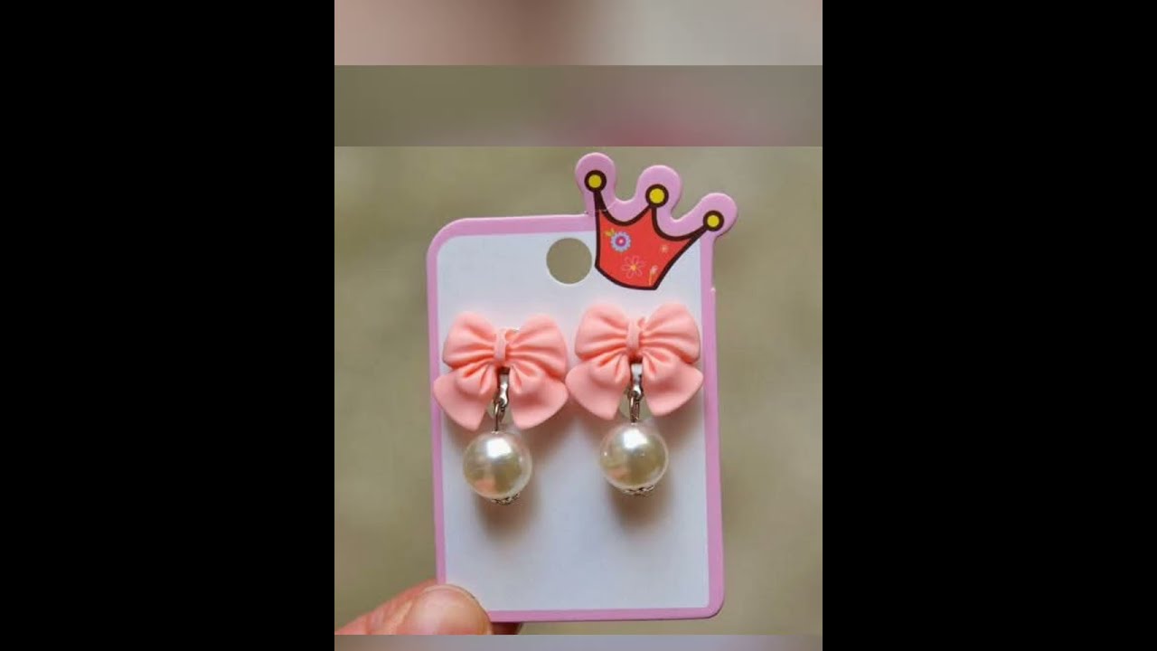 Necklace collection, #shorts #jewellery #latestcollection 2026 #youtubeshorts #shortvideo 