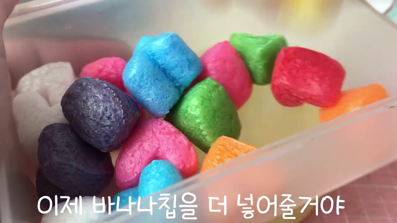 #인형계 #떡상