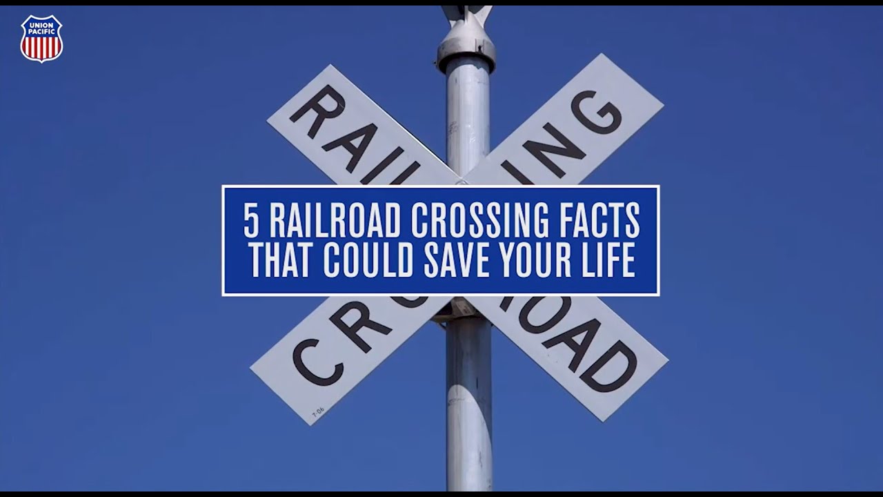 5 Facts that Could Save Your Life