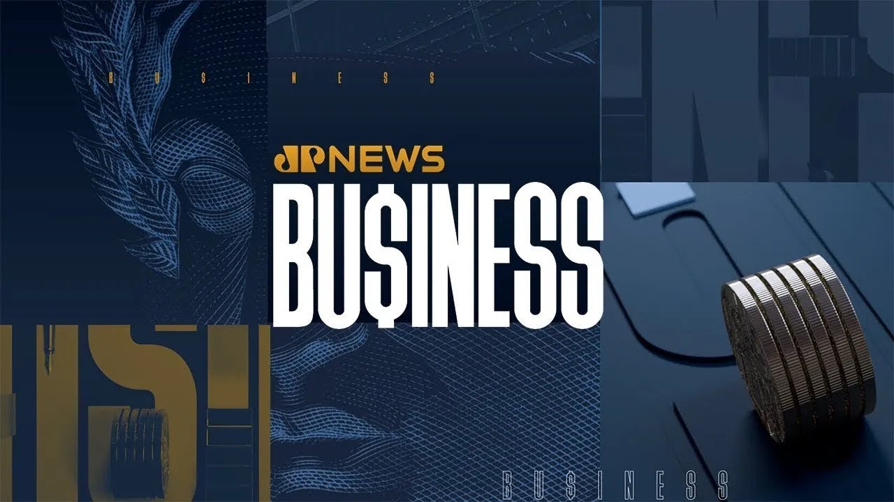 COMO R$ 1 BILHÃO SUMIU EM SEGUNDOS NO BRASIL? | BUSINESS - 05/07/2025