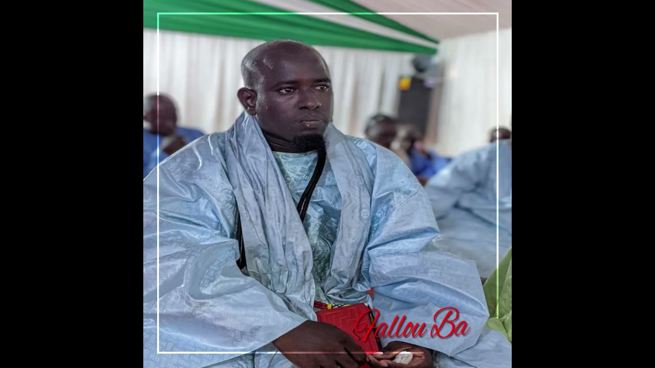 léral mimiyah bassit référence 78 keur s abdoulayi diakhater s maib djitéko