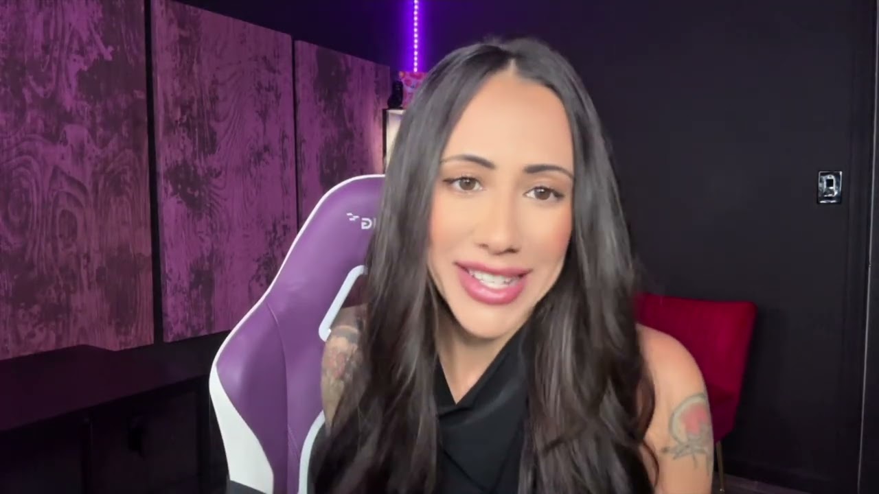 BOMBSHELL 🚨 Crypto Rules Coming WITH or WITHOUT Clarity Act FOR RETAIL! WHAT YOU NEED TO KNOW!