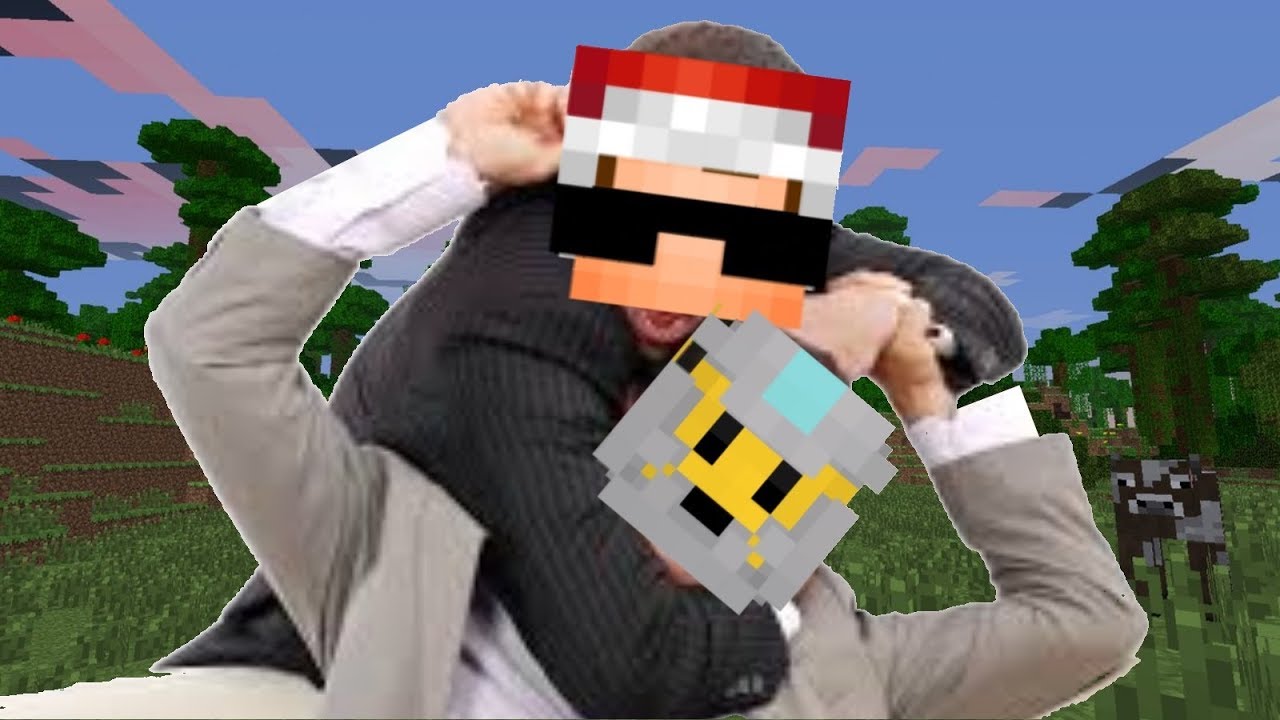 TimeDeo VS Lego Maestro (ft dabs + elbows)