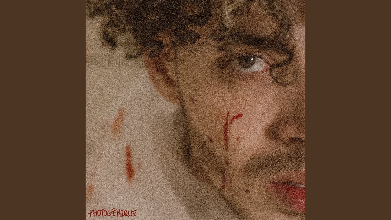 Affam&eacute; #11 &ndash; Photog&eacute;nique (Boosk&rsquo;Affam&eacute;)