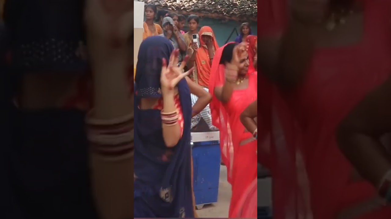 #dance #baghelistars #bridedance #shortsvideo #baghelidancerewa