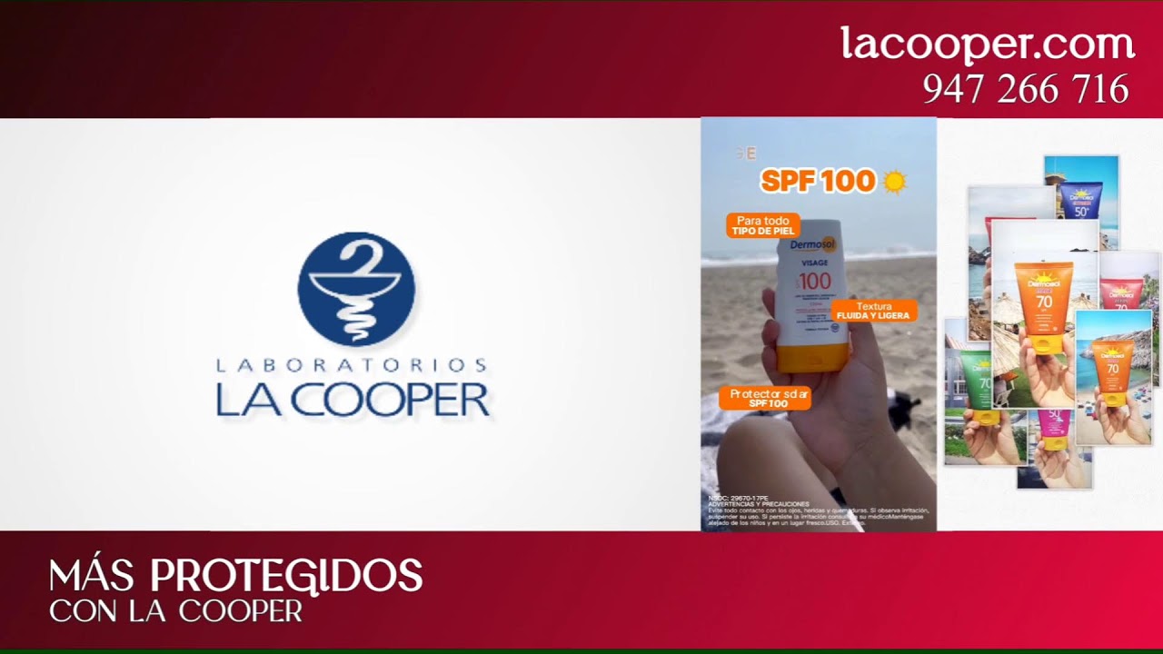 #EnVivo #CIENCIANO VS #FBCMELGAR - Copa #SUDAMERICANA