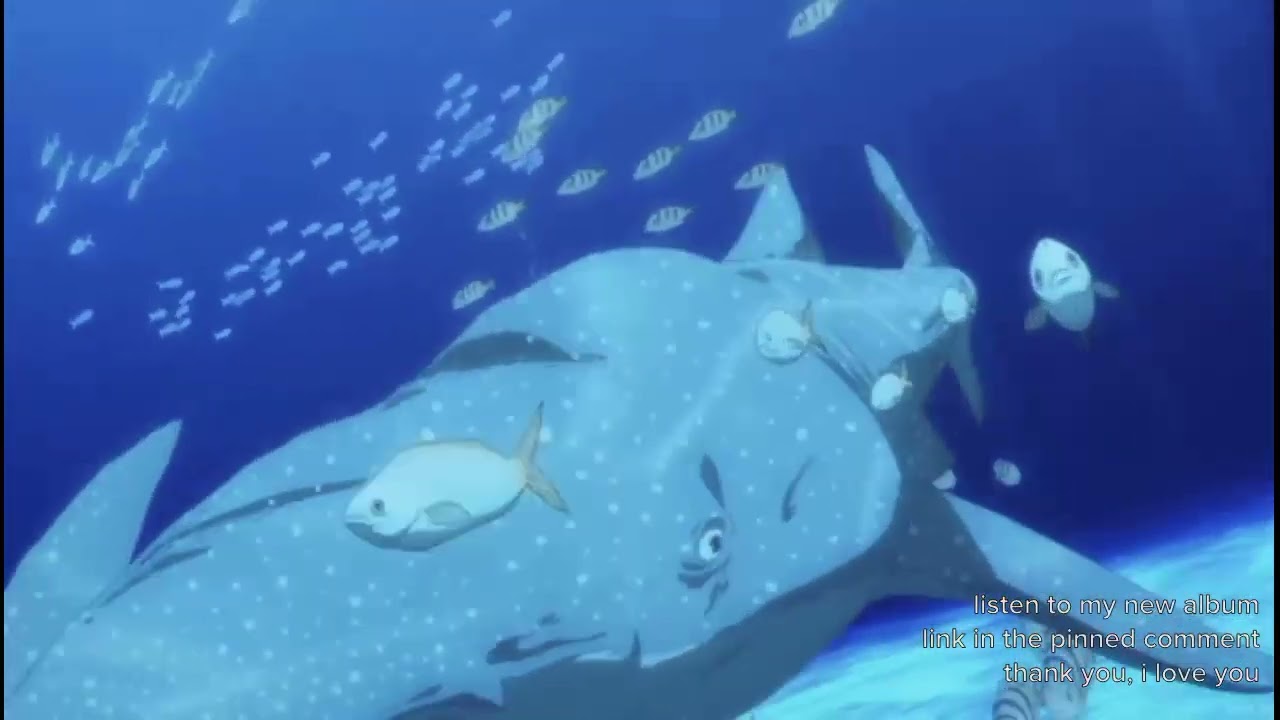 justin bieber - need it (slowed + reverb)