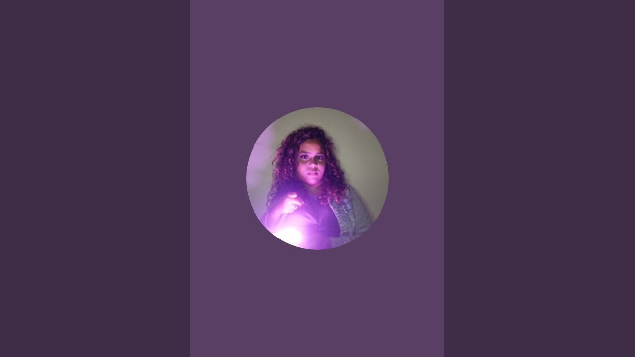 Vivi Designer - gr&aacute;fico e e-sports est&aacute; ao vivo!