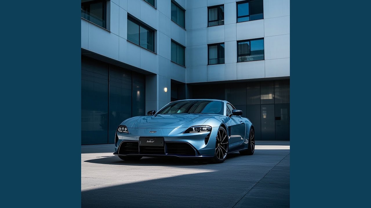 the Silence Got Louder