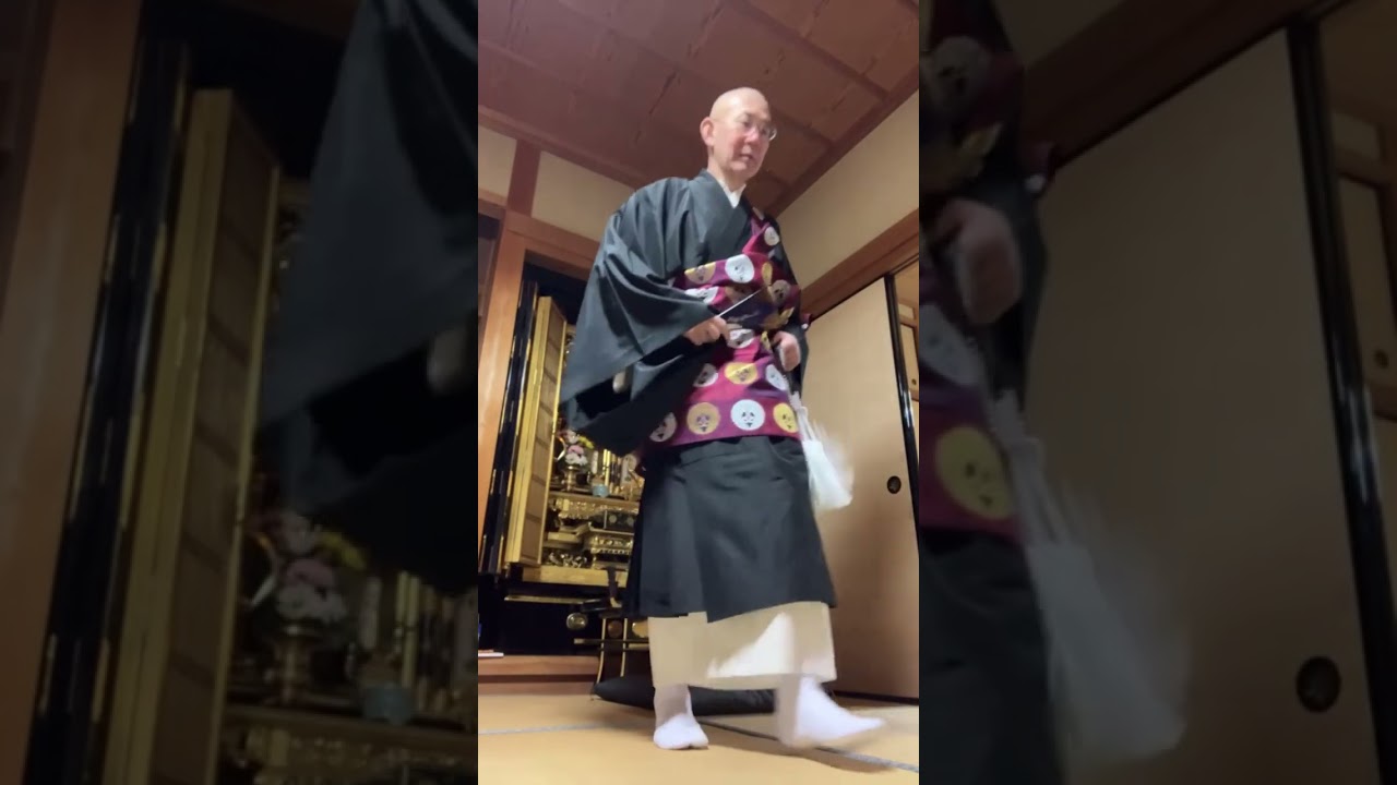 令和8年3月10日（火）